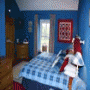 Ballyrobin Country House